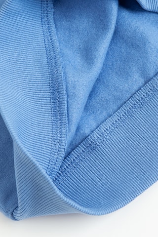 Sweat Chase et Marcus Pat’ Patrouille - Ciel