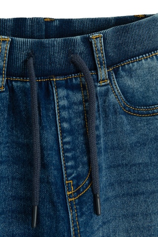 Jogger - Bleu marine