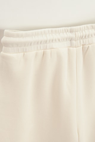 Pantalon - Beige