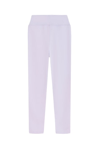 Legging - Violet