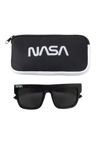 Zonnebril NASA - UV 400