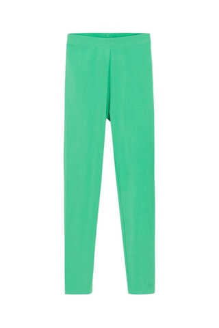 Legging - Vert