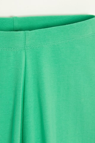 Legging - Vert
