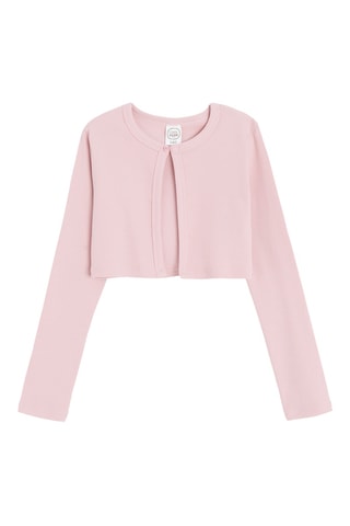 Ensemble 3 pièces - Rose