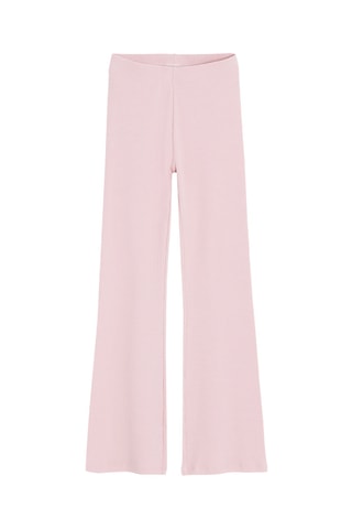 Ensemble 3 pièces - Rose