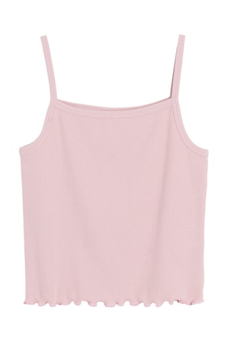 Ensemble 3 pièces - Rose