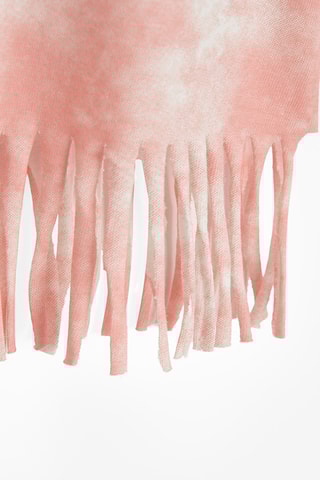 T-shirt Daisy Disney - Corail