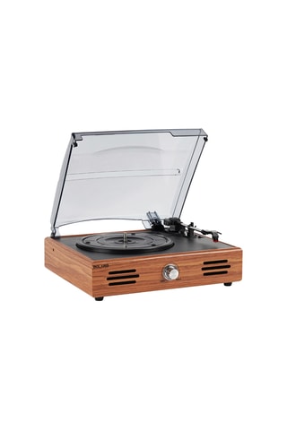 Platine vinyle Bolaris - Oxford - 5 W - Bluetooth