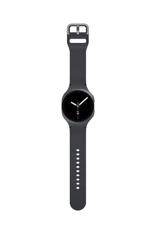 Samsung Galaxy Watch 8 - 44 mm - Bluetooth - IA