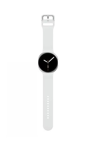 Samsung Galaxy Watch 8 - 40 mm - Bluetooth - IA