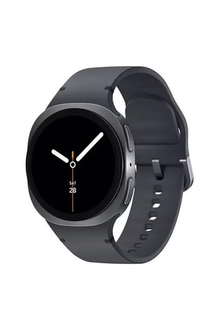 Samsung Galaxy Watch 8 - 40 mm - Bluetooth - IA