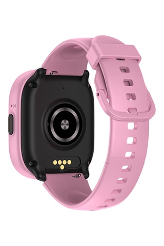 Montre connectée LAGENIO K3 - 4G - GPS - Android