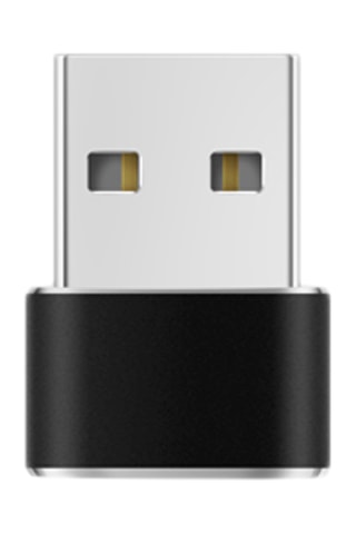 Micro cravate - 2 pcs - Universel