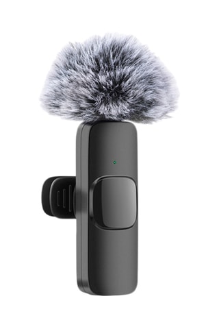 Micro cravate - 2 pcs - Universel