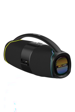 Enceinte Bolaris IPX6 - 300 W - Bluetooth
