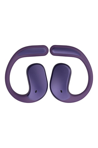 Écouteurs Bolaris TWS - Violet - Violet