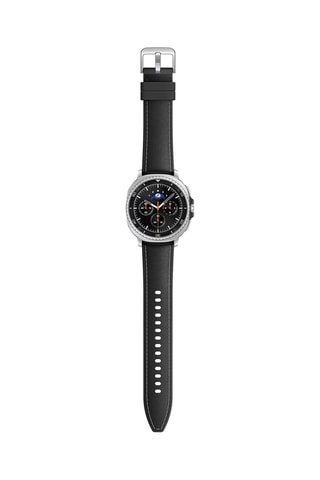 Samsung Galaxy Watch 8 Classic - 46 mm - Bluetooth - IA