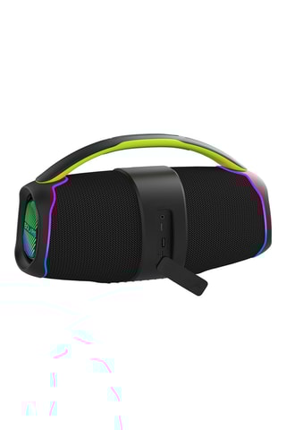 Enceinte Bolaris IPX6 - 60 W - Bluetooth