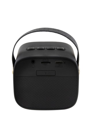 Enceinte Guess 5 W - Bluetooth