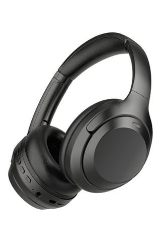 Casque Bolaris - Noir - Noir