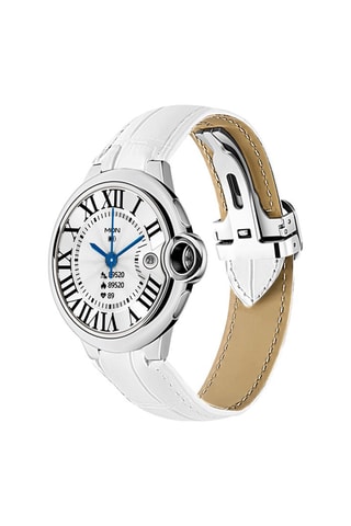 Montre connectée Eko - Stella - Fonction Appels