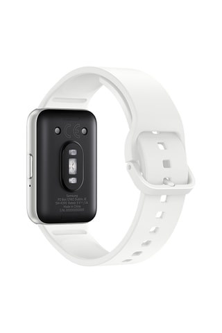 Samsung Galaxy Fit3 - 40 mm Bluetooth
