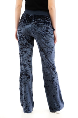 Pantalon de survêtement - Bleu