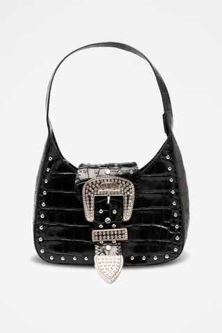 Bolso - Negro