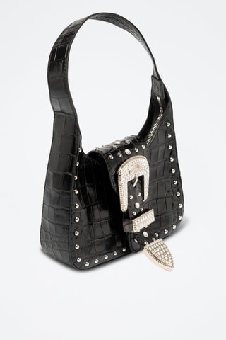 Bolso - Negro