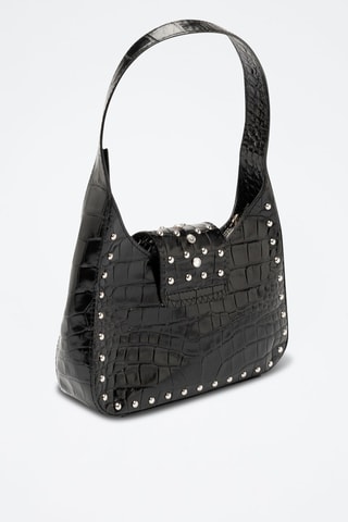 Bolso - Negro