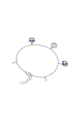 Armband - Lapis-Lazuli