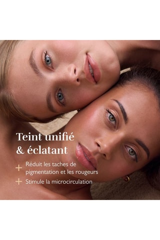 Mascarilla LED Silk'n Lumilips - Rostro