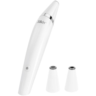 Aparato de microdermoabrasión - ReVit Essential - Rostro, cuello y manos