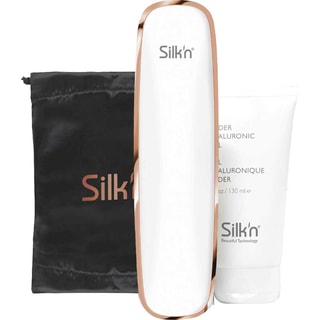 Aparato antiedad - FaceTite Revive - Rostro 