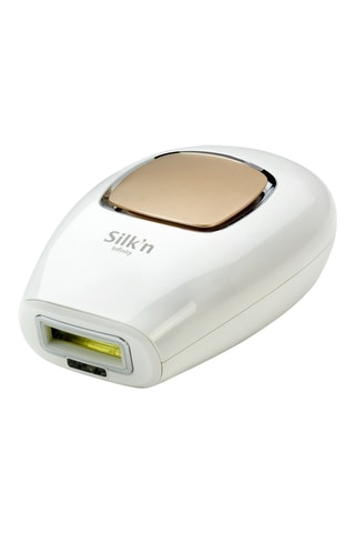 Depiladora de luz pulsada Infinity Premium - 800 000 flashes