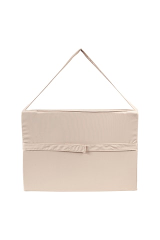 Matelas pliable - 55 x 180 x 5 cm