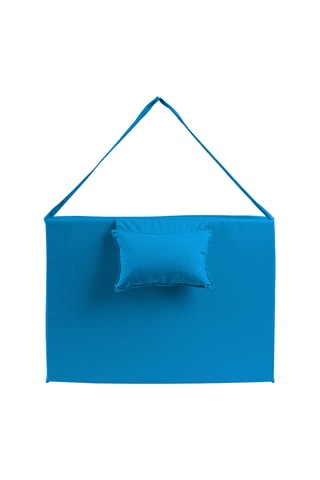 Matelas pliable - 55 x 180 x 5 cm