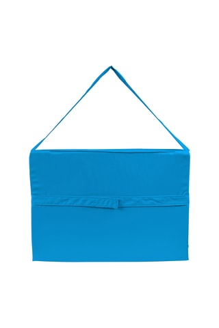 Matelas pliable - 55 x 180 x 5 cm