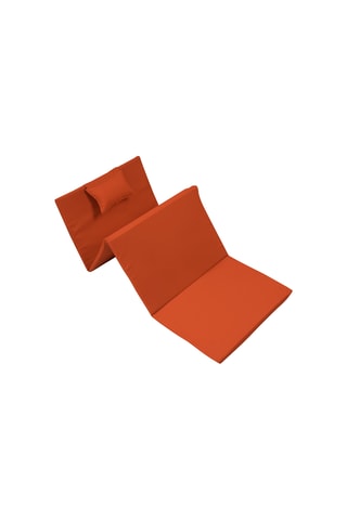 Matelas pliable - 55 x 180 x 5 cm