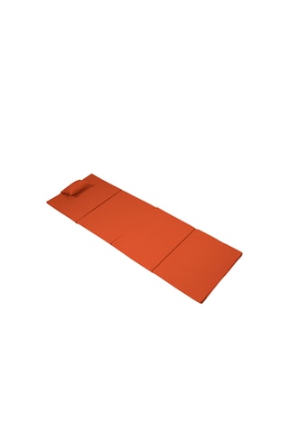 Matelas pliable - 55 x 180 x 5 cm