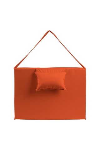 Matelas pliable - 55 x 180 x 5 cm