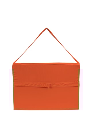 Matelas pliable - 55 x 180 x 5 cm