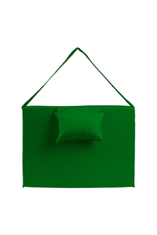 Matelas pliable - 55 x 180 x 5 cm