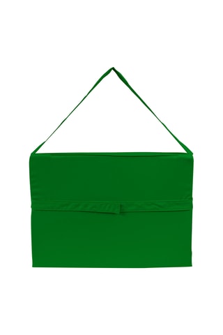 Matelas pliable - 55 x 180 x 5 cm