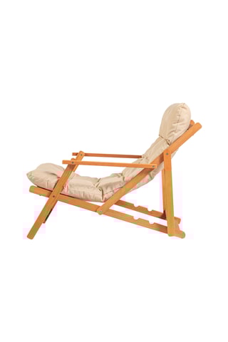 Ensemble de jardin - 2 places