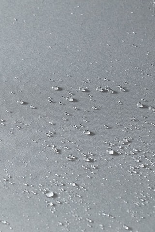 Balancelle de jardin avec auvent en pin - 2 places - 160 x 195 x 120 cm