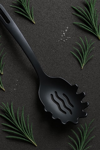 Colher para esparguete - 30 cm