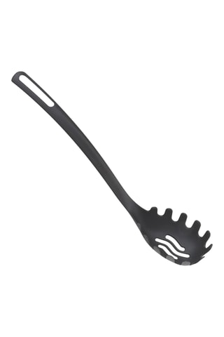 Colher para esparguete - 30 cm