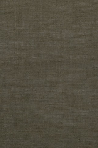 Capa de almofada em linho - Caqui 70 x 50 cm