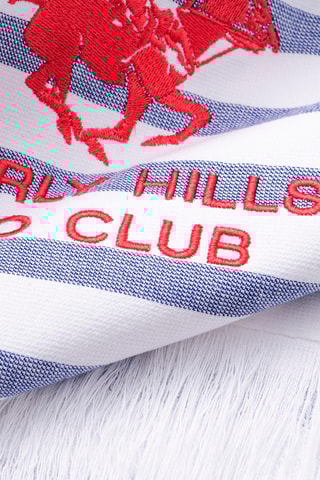 Toalha de banho grande - Branco - 80 x 165 cm